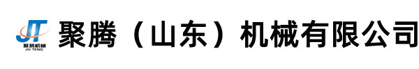 泊頭市盛唐泵業(yè)有限公司